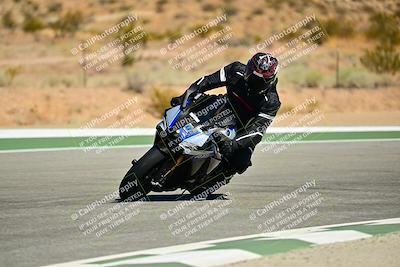 media/Sep-07-2025-TrackXperience (Sun) [[ee17e62fad]]/Level 2/Session 3 (Turn 7)/